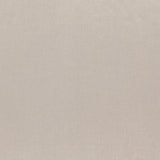 JF Fabrics 32-J8571 CAESARS Fabric