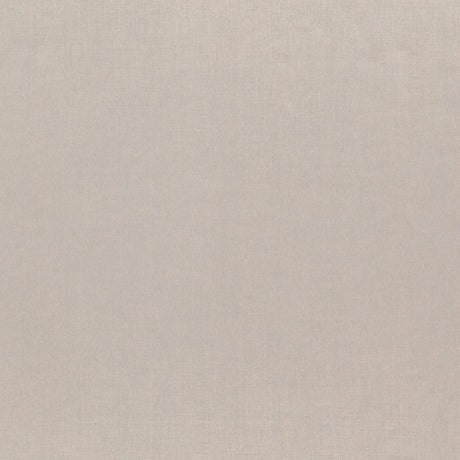 JF Fabrics 32-J8571 CAESARS Fabric