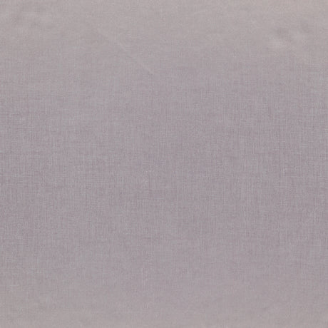 JF Fabrics 54-J8571 CAESARS Fabric - Eade's Wallpaper & Fabric