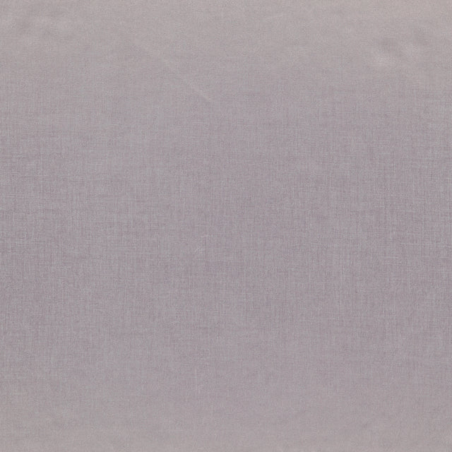 JF Fabrics 54-J8571 CAESARS Fabric - Eade's Wallpaper & Fabric