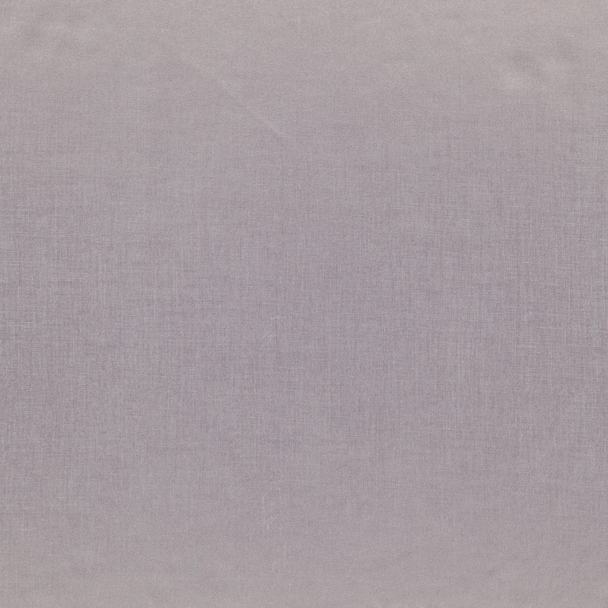 JF Fabrics 54-J8571 CAESARS Fabric