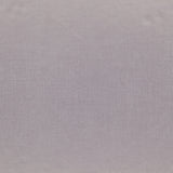 JF Fabrics 54-J8571 CAESARS Fabric