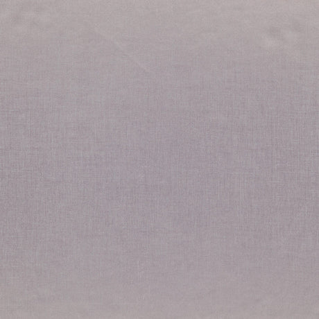 JF Fabrics 54-J8571 CAESARS Fabric