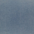 JF Fabrics 64-J8571 CAESARS Fabric - Eade's Wallpaper & Fabric