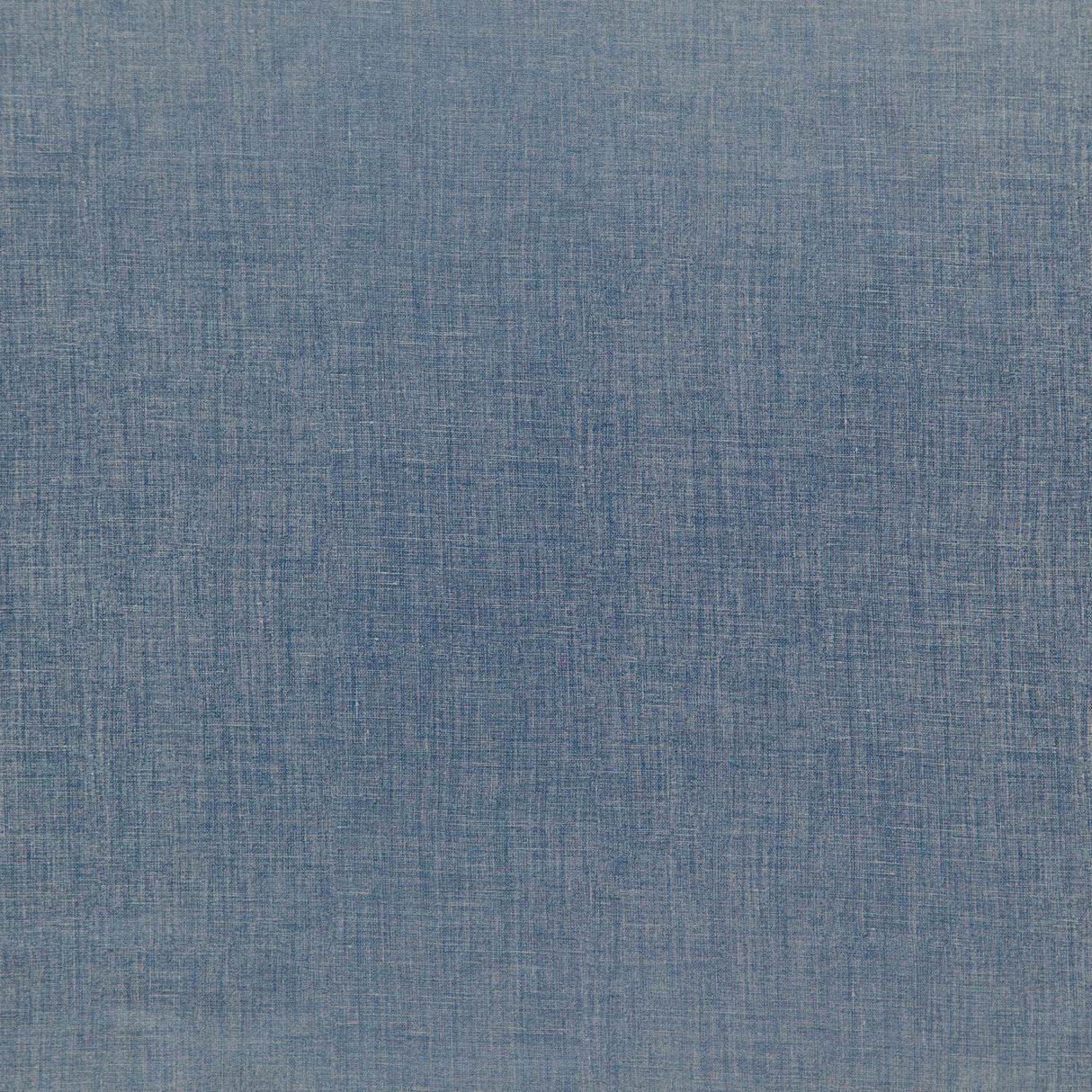 JF Fabrics 64-J8571 CAESARS Fabric - Eade's Wallpaper & Fabric