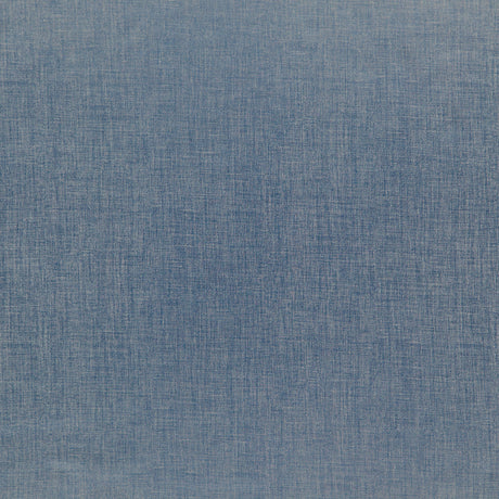JF Fabrics 64-J8571 CAESARS Fabric - Eade's Wallpaper & Fabric
