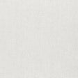 JF Fabrics 90-J8571 CAESARS Fabric - Eade's Wallpaper & Fabric