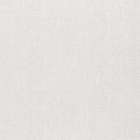 JF Fabrics 90-J8571 CAESARS Fabric - Eade's Wallpaper & Fabric