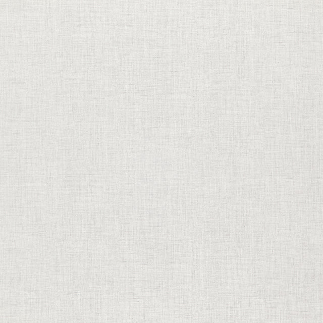 JF Fabrics 90-J8571 CAESARS Fabric - Eade's Wallpaper & Fabric