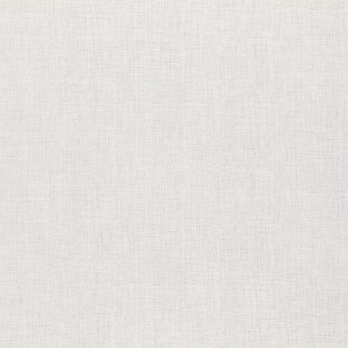JF Fabrics 90-J8571 CAESARS Fabric