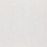 JF Fabrics 90-J8571 CAESARS Fabric