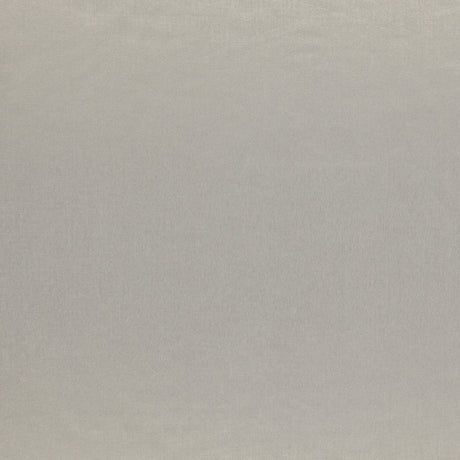 JF Fabrics 93-J8571 CAESARS Fabric - Eade's Wallpaper & Fabric