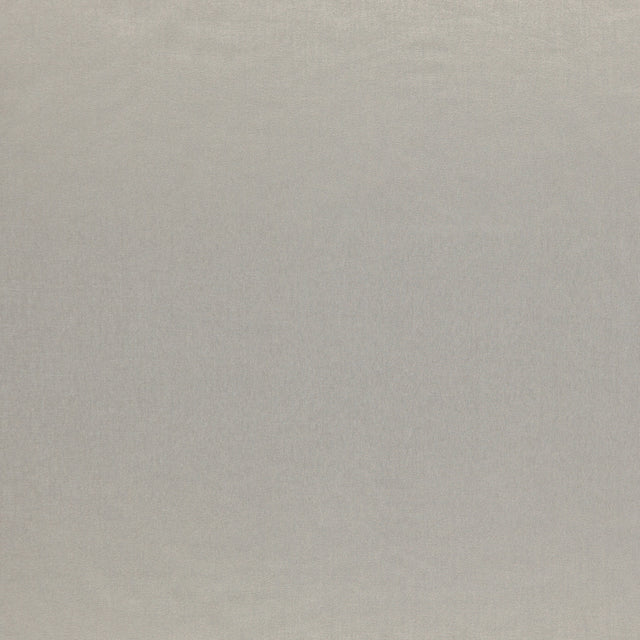 JF Fabrics 93-J8571 CAESARS Fabric - Eade's Wallpaper & Fabric