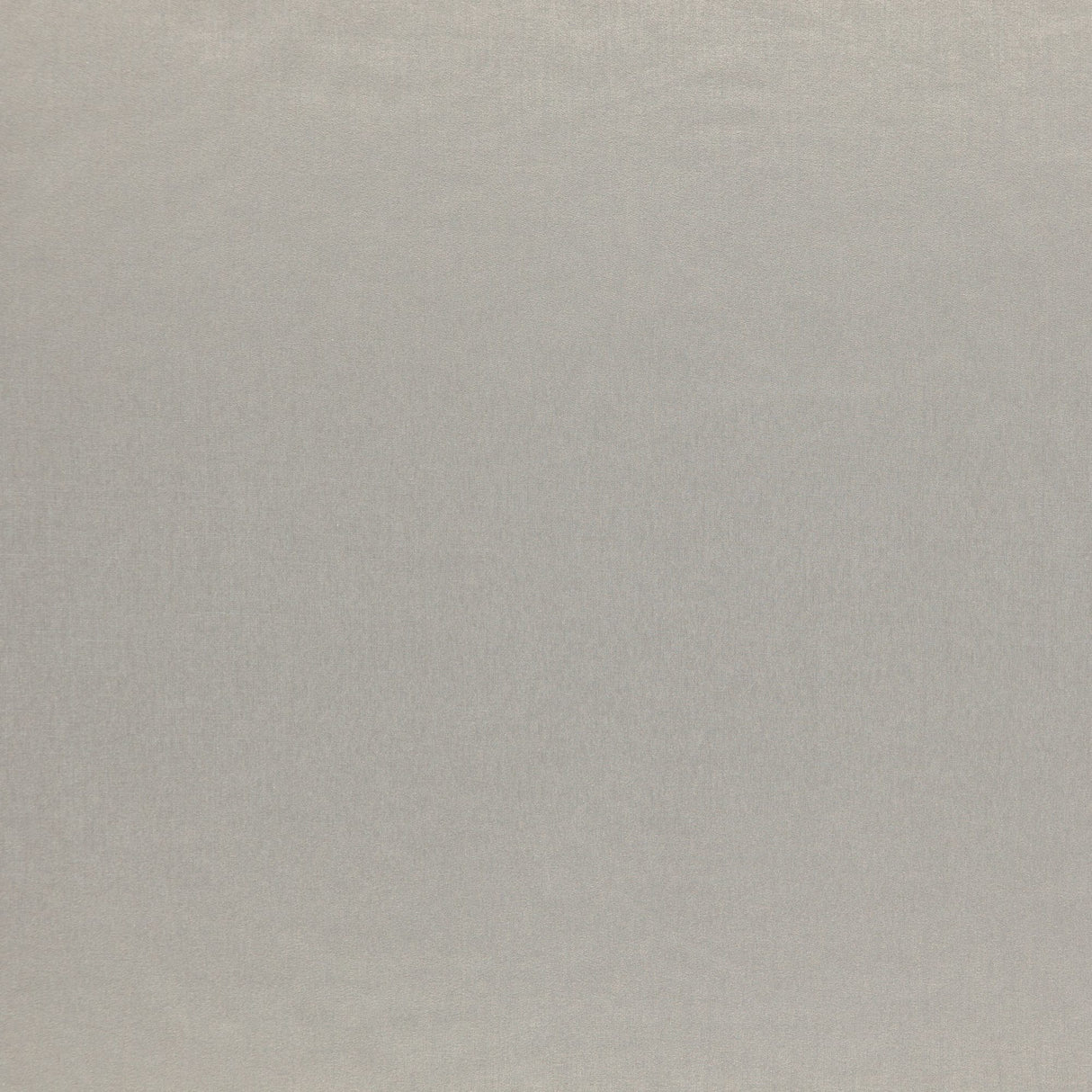 JF Fabrics 93-J8571 CAESARS Fabric