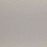 JF Fabrics 93-J8571 CAESARS Fabric