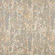 crypton-home 15-J7861 CAICOS Fabric