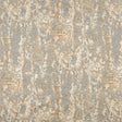 JF Fabrics 15-J7861 CAICOS Fabric
