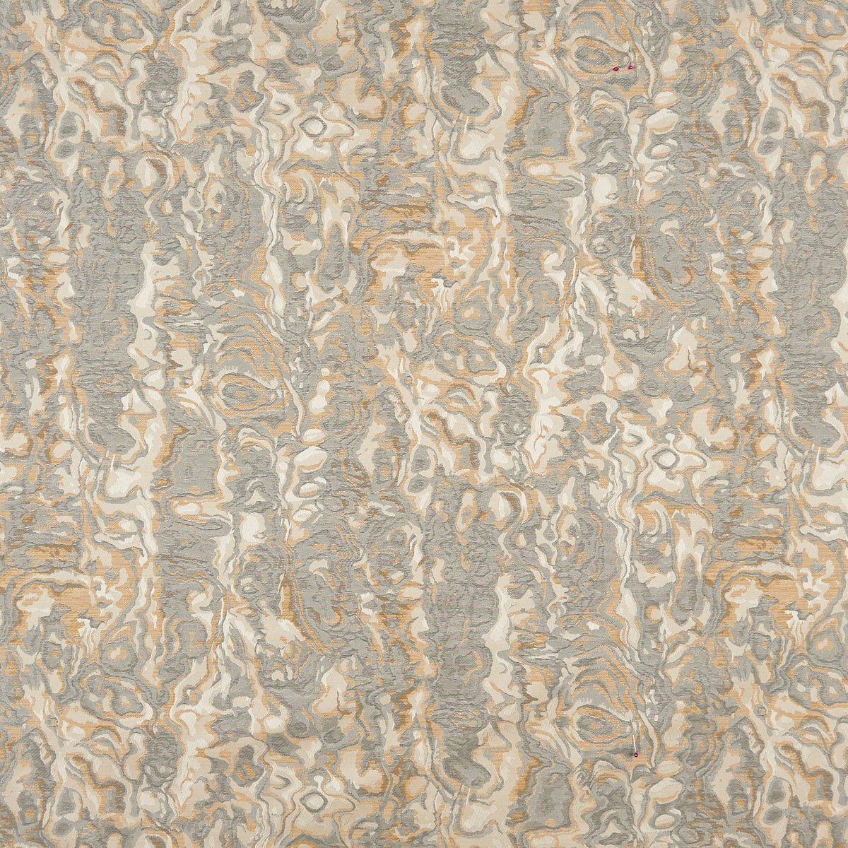 JF Fabrics 15-J7861 CAICOS Fabric