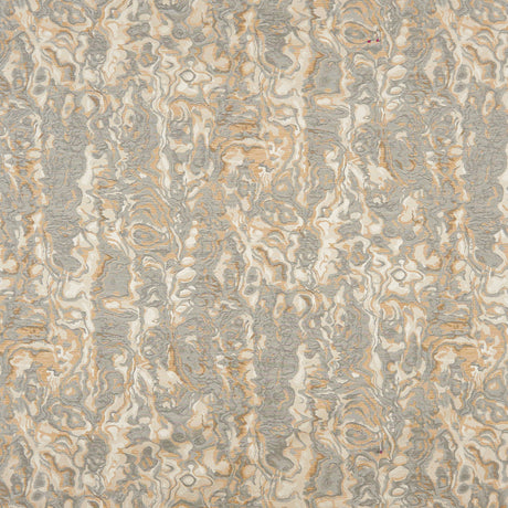 JF Fabrics 15-J7861 CAICOS Fabric