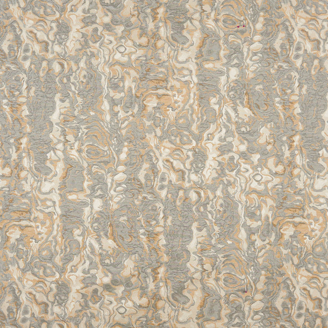 JF Fabrics 15-J7861 CAICOS Fabric