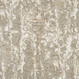 crypton-home 36-J7861 CAICOS Fabric