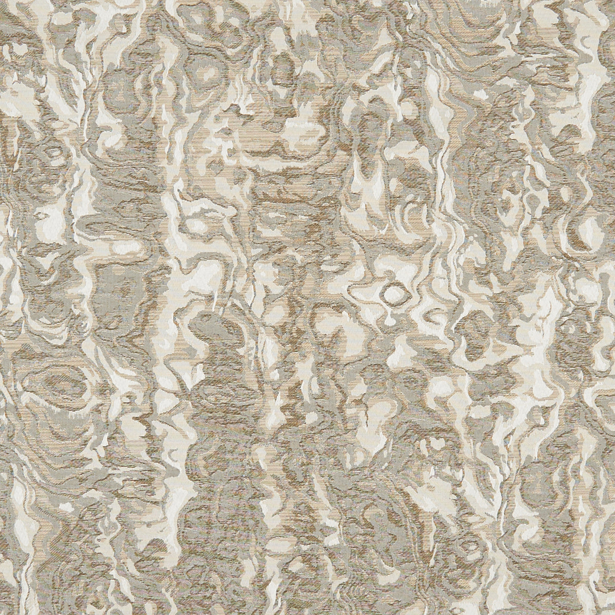 crypton-home 36-J7861 CAICOS Fabric