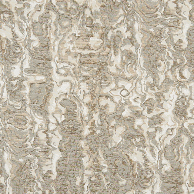 JF Fabrics 36-J7861 CAICOS Fabric