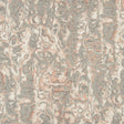 crypton-home 42-J7861 CAICOS Fabric