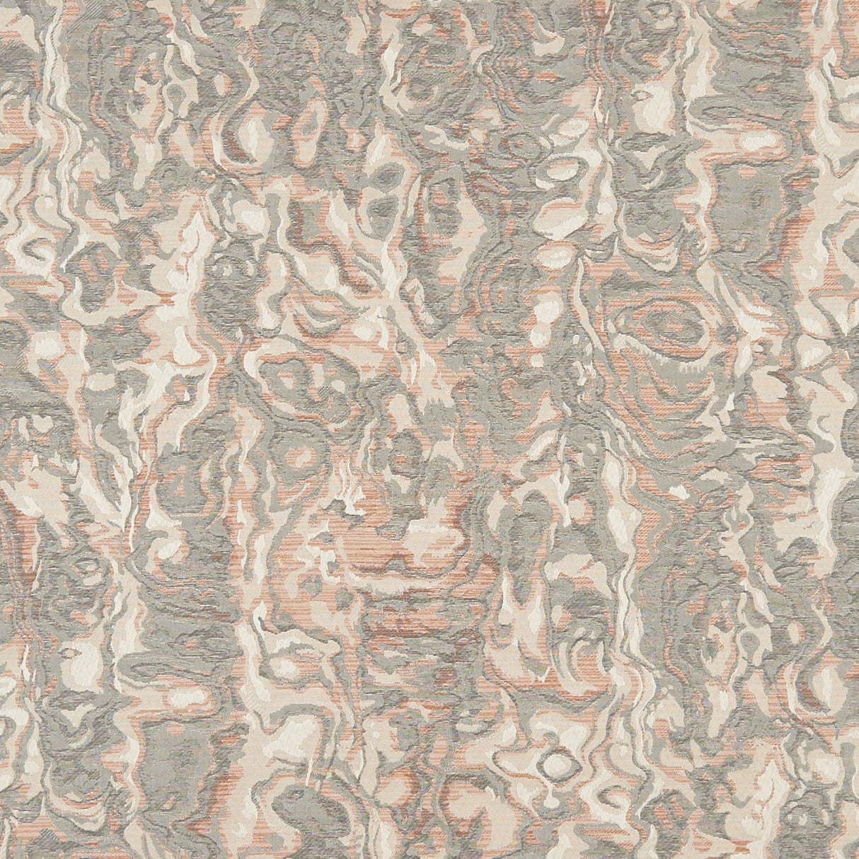 crypton-home 42-J7861 CAICOS Fabric