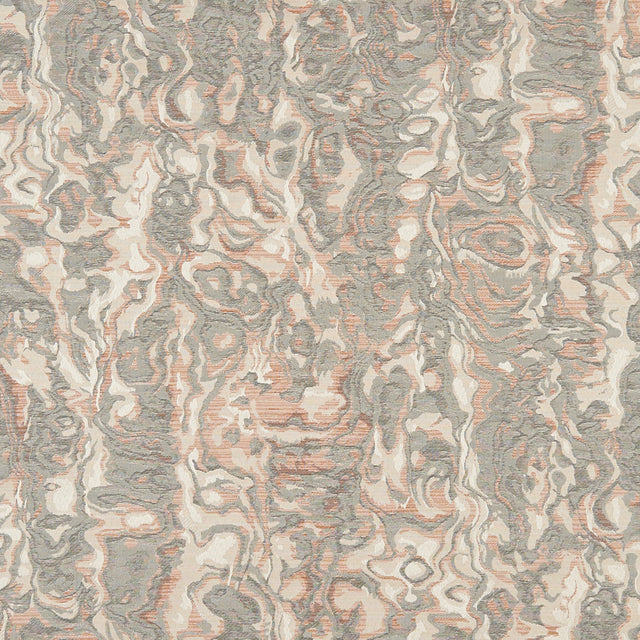 crypton-home 42-J7861 CAICOS Fabric