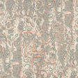 JF Fabrics 42-J7861 CAICOS Fabric