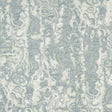 crypton-home 62-J7861 CAICOS Fabric