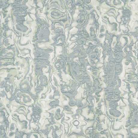 crypton-home 62-J7861 CAICOS Fabric