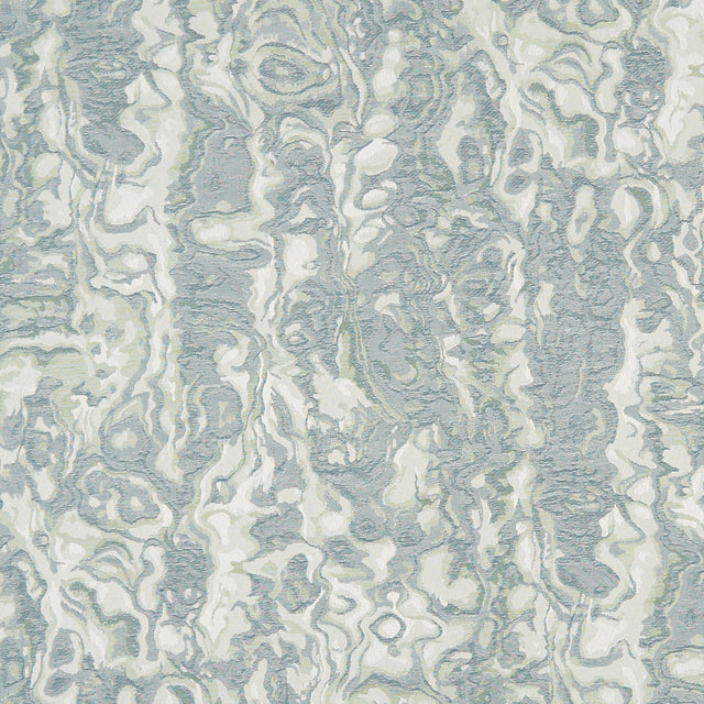 crypton-home 62-J7861 CAICOS Fabric