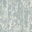 JF Fabrics 62-J7861 CAICOS Fabric