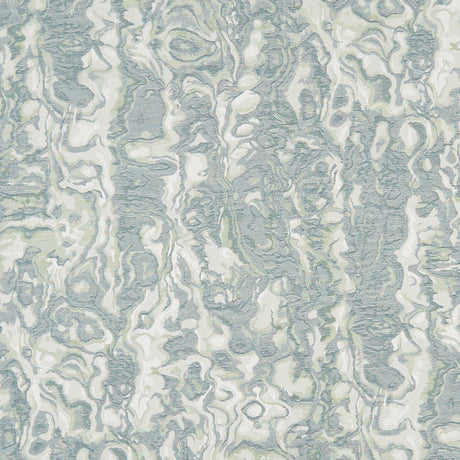 JF Fabrics 62-J7861 CAICOS Fabric