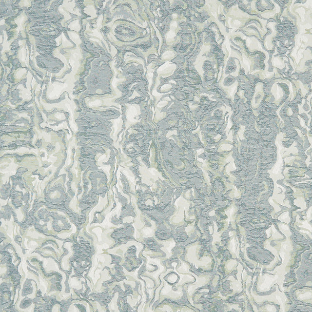 JF Fabrics 62-J7861 CAICOS Fabric
