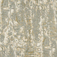 crypton-home 73-J7861 CAICOS Fabric - Eade's Wallpaper & Fabric