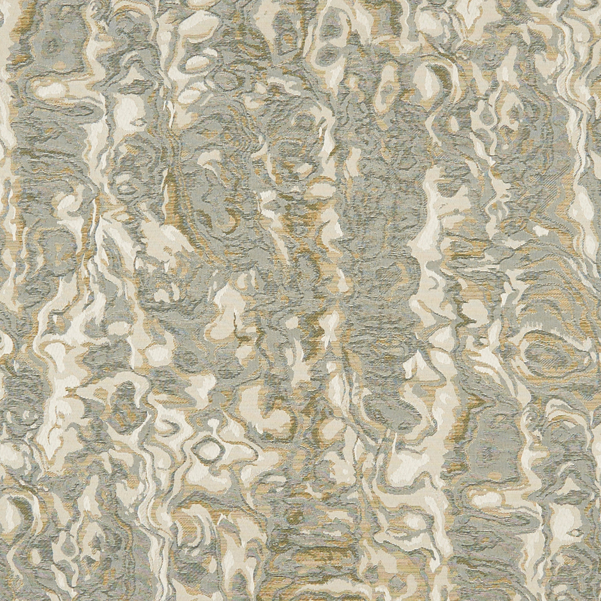 crypton-home 73-J7861 CAICOS Fabric - Eade's Wallpaper & Fabric