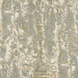 JF Fabrics 73-J7861 CAICOS Fabric
