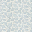 Eade's CAIR-1-sample MOONSTONE