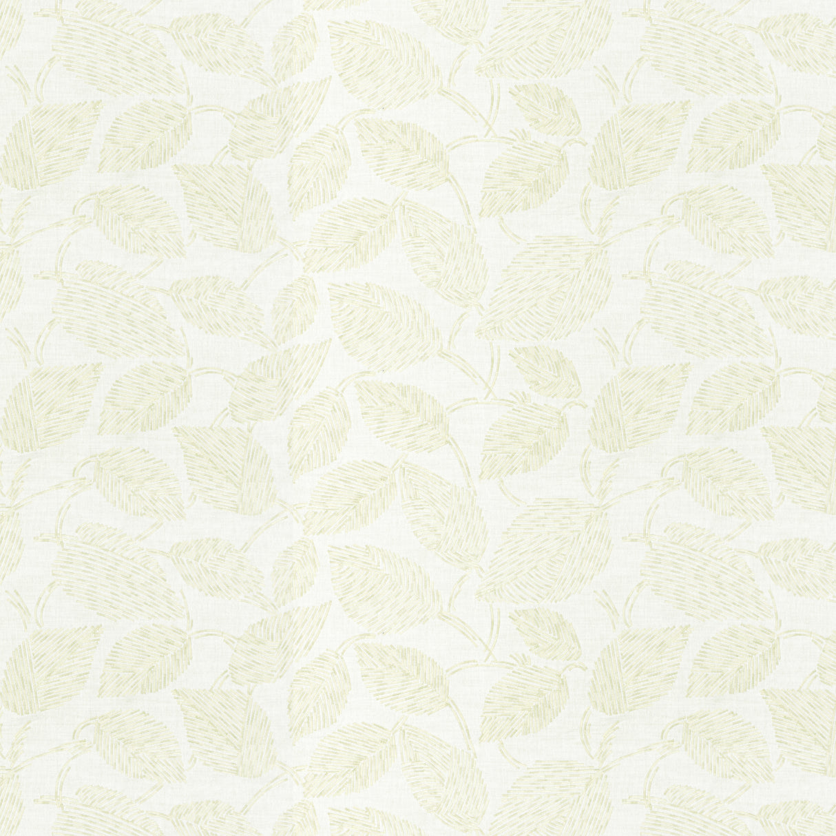 Eade's CAIR-2-sample BAMBOO