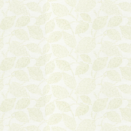 Eade's CAIR-2-sample BAMBOO