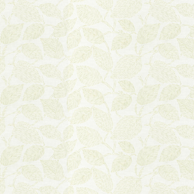 Eade's CAIR-2-sample BAMBOO