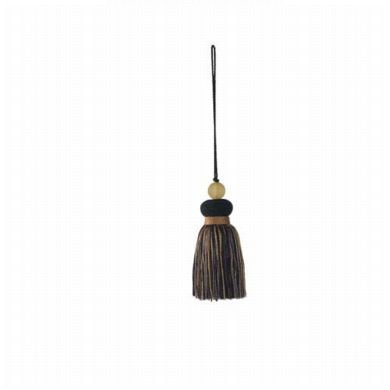 STOUT CAJO-12 CAJOLE 12 ONYX Fabric - Eades Wallpaper & Fabric