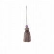 STOUT CAJO-7 CAJOLE 7 HEATHER Fabric - Eades Wallpaper & Fabric