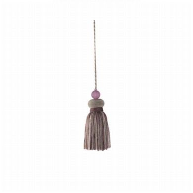 STOUT CAJO-7 CAJOLE 7 HEATHER Fabric - Eades Wallpaper & Fabric