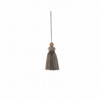 STOUT CAJO-9 CAJOLE 9 DRIFTWOOD Fabric - Eades Wallpaper & Fabric