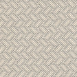 STOUT CAKE-1 CAKEWALK 1 SMOKE Fabric - Eades Wallpaper & Fabric