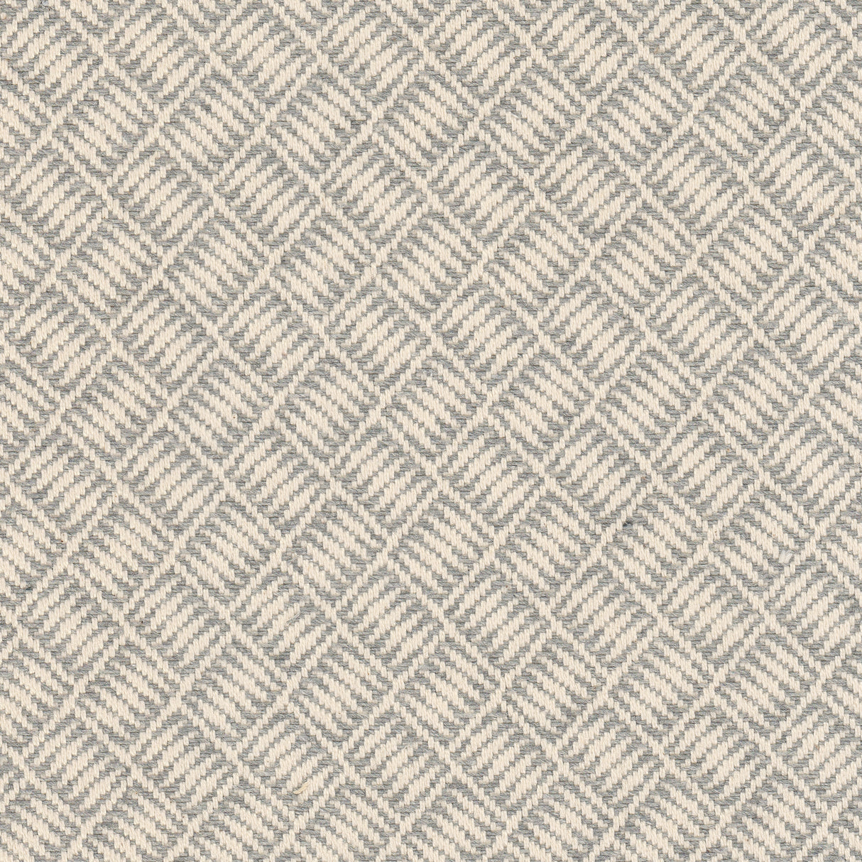 STOUT CAKE-1 CAKEWALK 1 SMOKE Fabric - Eades Wallpaper & Fabric